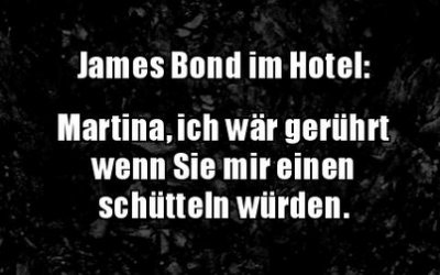 10Unbenannt.JPG