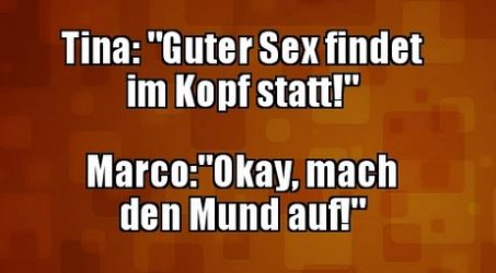 11Unbenannt.JPG