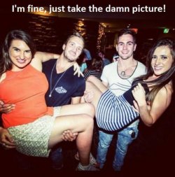 5DDA7159-7503-42B6-86F7-9BAF34565D26.jpeg