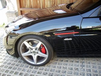 SLC 04.04.18 002.JPG