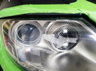 IMG_20180907_182942.jpg