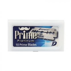 DORCO-Prime-Platinum-Edelstahl-stp301-Doppelklinge-Rasierklingen-Sicherheit.jpg