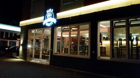 2018-09-07 22.15.03.jpg