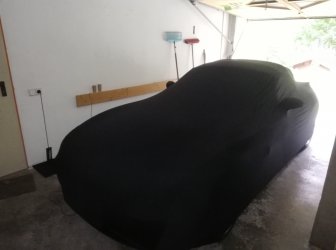 IMG_20180907_223653.jpg