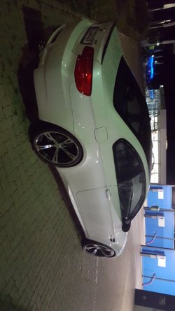 IMG-20180907-WA0050.jpeg