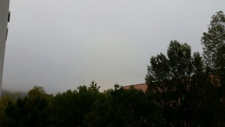 2018-09-08 07.12.24.jpg