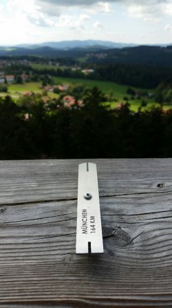 2018-09-08 13.59.55.jpg