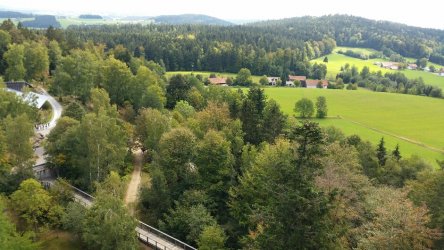 2018-09-08 14.03.02.jpg