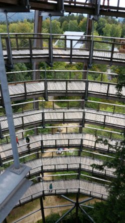 2018-09-08 14.06.20.jpg