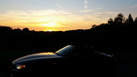 2018-09-08 19.32.30.jpg