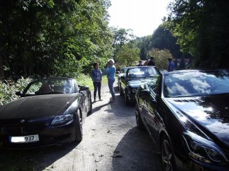 Große Bayerw. Rundfahrt  8.9.18 014.JPG