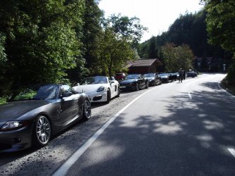 Große Bayerw. Rundfahrt  8.9.18 015.JPG