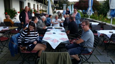 2018-09-08 20.25.59.jpg