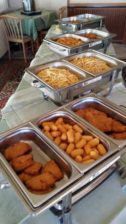 IMG-20180909-WA0000.jpg