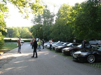 IMG_3665.JPG