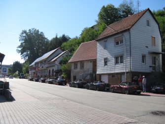IMG_3723.JPG