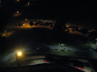 IMG_3729.JPG