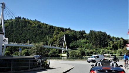 P1000544 k.jpg