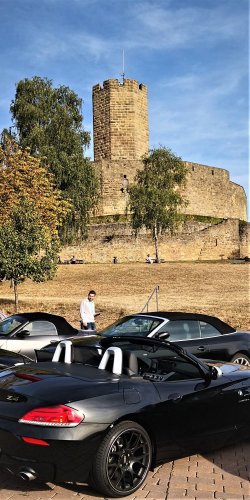 IMG_20180908_174455 k.jpg