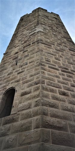 IMG_20180908_182656 k.jpg