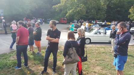 20180909_102956 25.jpg