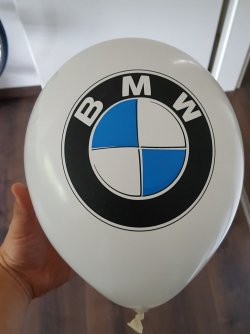 20180909_162334.jpg