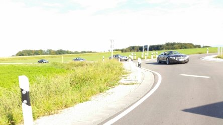 2018-09-09 16.35.26.jpg 2018-09-09 16.35.26.jpg