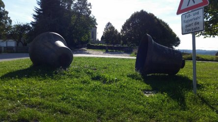 2018-09-09 16.44.28.jpg 2018-09-09 16.44.28.jpg