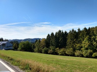 IMG-20180909-WA0001.jpg