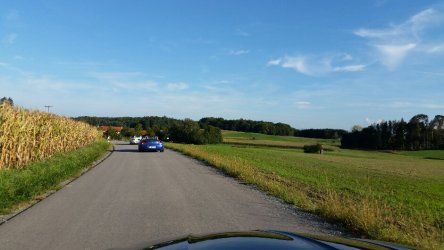 2018-09-09 17.47.15.jpg 2018-09-09 17.47.15.jpg