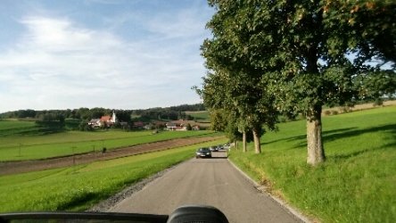 2018-09-09 17.46.27.jpg 2018-09-09 17.46.27.jpg