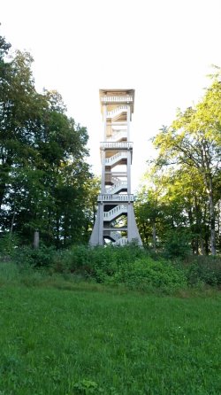 2018-09-09 18.13.24.jpg 2018-09-09 18.13.24.jpg