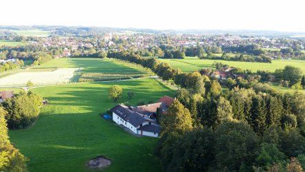 2018-09-09 18.17.17.jpg 2018-09-09 18.17.17.jpg