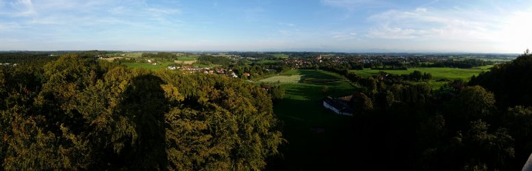 2018-09-09 18.20.06.jpg 2018-09-09 18.20.06.jpg