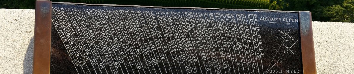 2018-09-09 18.24.33.jpg 2018-09-09 18.24.33.jpg