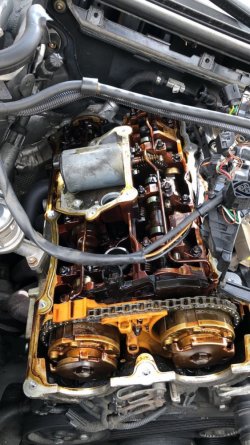 IMG-20180502-WA0000.jpg