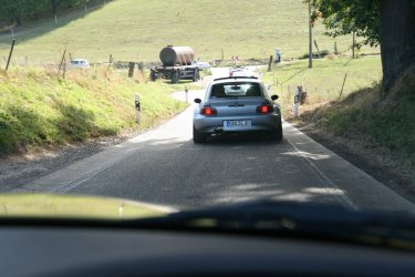 IMG_6796k161.jpg