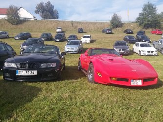 20180909_164829.jpg