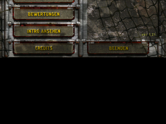 Unbenannt.png