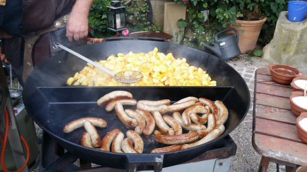Essen2.jpg