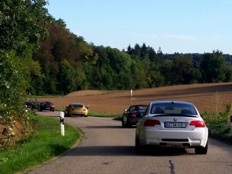 20180908_172714b.jpg