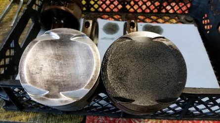 23197FF3-91B9-4F5A-A56F-3C2FBEB998A8.jpeg 23197FF3-91B9-4F5A-A56F-3C2FBEB998A8.jpeg