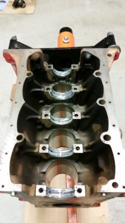 D8E9A394-5E51-416A-8C95-C179CD010ADF.jpeg D8E9A394-5E51-416A-8C95-C179CD010ADF.jpeg