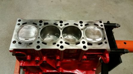 CF938DDF-F5C2-44CC-A2E7-F81EE7E9ABDE.jpeg CF938DDF-F5C2-44CC-A2E7-F81EE7E9ABDE.jpeg