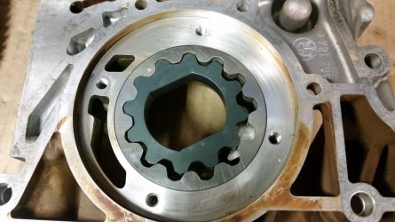 D5E01038-FFBA-4CC6-AAAE-9D9DD29DD3EA.jpeg D5E01038-FFBA-4CC6-AAAE-9D9DD29DD3EA.jpeg