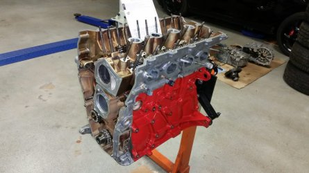 5DBFB9A6-C083-40C5-B33D-EC4F1AE40F29.jpeg 5DBFB9A6-C083-40C5-B33D-EC4F1AE40F29.jpeg