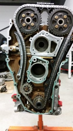 4844CA30-635C-4A22-AFA7-5CFA6EC264AF.jpeg 4844CA30-635C-4A22-AFA7-5CFA6EC264AF.jpeg