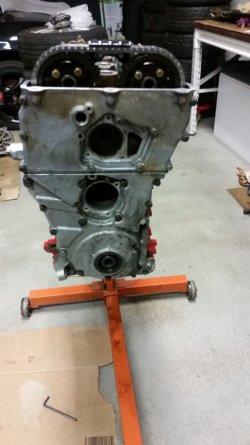 5DC4A1D5-8E00-4B33-9AA8-B3CD820FFF9D.jpeg 5DC4A1D5-8E00-4B33-9AA8-B3CD820FFF9D.jpeg