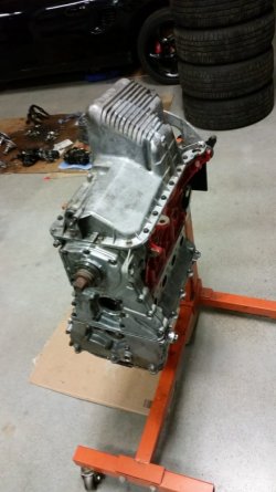 70CE3177-AEA2-4329-83DD-5D7A08FDEFDB.jpeg 70CE3177-AEA2-4329-83DD-5D7A08FDEFDB.jpeg