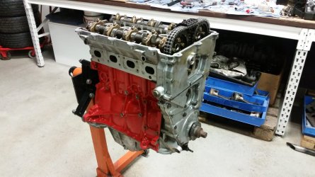 1F94227C-B937-4467-9B2A-6B9271C2138B.jpeg 1F94227C-B937-4467-9B2A-6B9271C2138B.jpeg